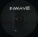 12inch Vinyl Single - Various - Inwave 002 - EP