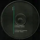 LP - Various - Inwave 005