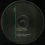 Various - Inwave 005
