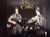 Hip Hop - Into Battle