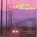 CD - Sam & Dave / James Brown / Meat Loaf a.o. - Into The Night