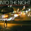 CD - Various - Into the night