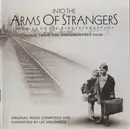 CD - Lee Holdridge / Bambini Di Praga / Kinderchor Des NDR a.o - Into The Arms Of Strangers: Stories Of The Kindertransport