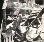 Kleenex - Into The Future