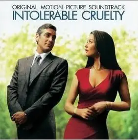 Simon - Intolerable Cruelty (Original Motion Picture Soundtrack)