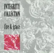 Rudolf Hecke - Integrity Collection - Fire & Grace