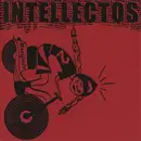 CD - Jonni Mogul, Broken Spindles, Ex-Rental - Intellectos Manifesto 2