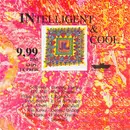 CD - Frank Fischer, Peter Seiler, Win Kowa a.o. - Intelligent & Cool