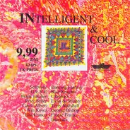 Frank Fischer, Peter Seiler, Win Kowa a.o. - Intelligent & Cool