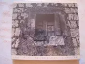 Calamus - Intensive Training Second Ma Recordings Sampler