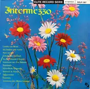 Monti - Intermezzo