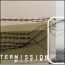 CD - Various - Intermission