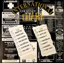 LP - Various - International Chart