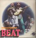 LP - Beat Compilation - International Beat