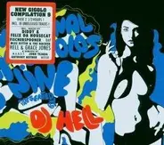 Various - International DeeJay Gigolos CD Nine