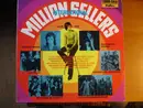 LP - International Million Sellers - International Million Sellers