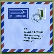 Fischmob - International