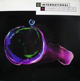 Various Artists - International Compilation Mute