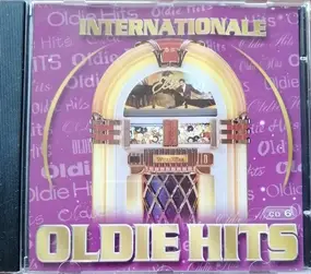 Bee Gees - Internationale Oldie Hits Vol. 6