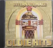 Pat Boone / / The Animals / Bee Gees a.o. - Internationale Oldie Hits Vol. 3