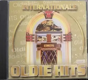 Pat Boone - Internationale Oldie Hits Vol. 3