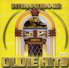 Sam - Internationale Oldie Hits Vol.5