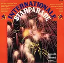 10'' - Ray Charles, Vicky a.o. - Internationale Starparade