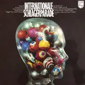 Butterfly - Internationale Schlagerparade