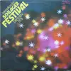 LP - Schlager Sampler - Internationales Schlagerfestival Dresden '78