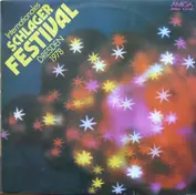 Schlager Sampler