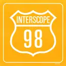 CD - Black Eyed Peas, Limp Bizkit, Imogen Heap... - Interscope 98