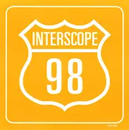 Black Eyed Peas, Limp Bizkit, Imogen Heap... - Interscope 98