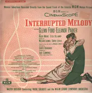 Various - Interrupted Melody