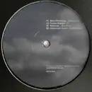 12inch Vinyl Single - Various - Interval