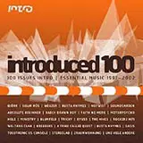 Hole, Björk, Fichbomb - Introduced 100 (100 Issues Intro | Essential Music 1991-2002)