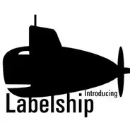 Xrfarflight / Astrid's Farm a.o. - INTRODUCING LABELSHIP