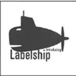 LABESHIP