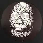 Various - Introducing