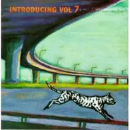 Various - Introducing 7