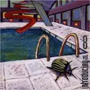 CD - Various - Introducing Vol.8