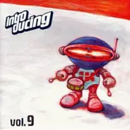 Various - Introducing 9