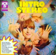 Intro Stereo - Intro Stereo