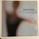 CD - Janis Ian, Mary Black, Dar Williams - Intuition