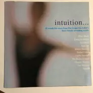 Janis Ian, Mary Black, Dar Williams - Intuition