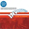 CD - The Just Brothers, The Politicians, Silent Majority a.o. - Invictus Club Classics