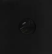 Exos - Invisible Limits Vol. 1