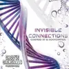 CD - Various - Invisible Connections
