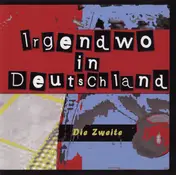 Adrenalin O.D. - Irgendwo In Deutschland - Die Zweite