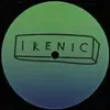 12inch Vinyl Single - Grad_U, Kaap, Jocelyn & Roger Gerressen - Irenicspc005