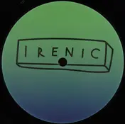 Grad_u - Irenicspc005